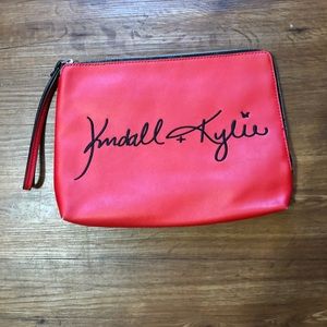 Hand bag
